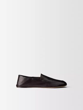 Mocassino Vela