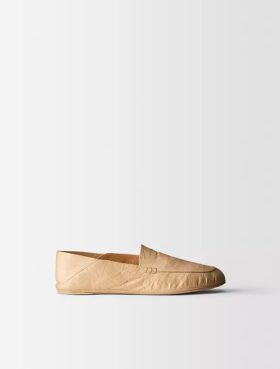 Mocassino Vela