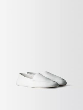 Mocassino Vela