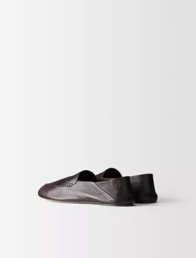 Mocassino Vela