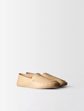 Mocassino Vela