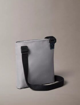 Monologo Flatpack in nylon