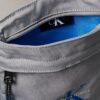 Monologo Flatpack in nylon Monologo Flatpack in nylon