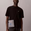 Monologo Flatpack in nylon Monologo Flatpack in nylon