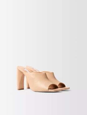 Mule Palma