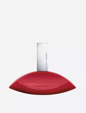 My Euphoria Eau de Parfum da donna My Euphoria Eau de Parfum da donna