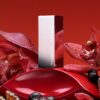 My Euphoria Eau de Parfum da donna