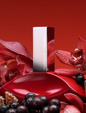 My Euphoria Eau de Parfum da donna My Euphoria Eau de Parfum da donna