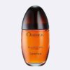 Obsession Eau de Parfum per donna Obsession Eau de Parfum per donna