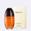 Obsession Eau de Parfum per donna Obsession Eau de Parfum per donna