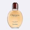 Obsession Eau De Toilette per uomo Obsession Eau De Toilette per uomo