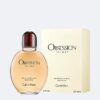 Obsession Eau De Toilette per uomo Obsession Eau De Toilette per uomo