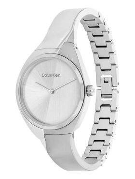 Orologio bracciale dinamico