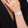 Orologio bracciale dinamico Orologio bracciale dinamico