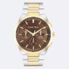 Orologio con bracciale H-Link multifunzione Orologio con bracciale H-Link multifunzione