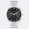Orologio con bracciale H-Link multifunzione Orologio con bracciale H-Link multifunzione