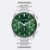 Orologio con bracciale H-Link multifunzione Orologio con bracciale H-Link multifunzione