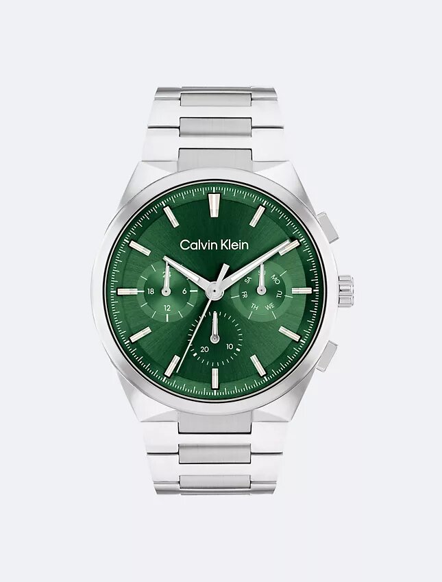Orologio con bracciale H-Link multifunzione Orologio con bracciale H-Link multifunzione