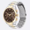 Orologio con bracciale H-Link multifunzione Orologio con bracciale H-Link multifunzione