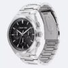 Orologio con bracciale H-Link multifunzione Orologio con bracciale H-Link multifunzione