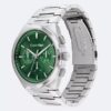 Orologio con bracciale H-Link multifunzione Orologio con bracciale H-Link multifunzione