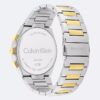 Orologio con bracciale H-Link multifunzione Orologio con bracciale H-Link multifunzione