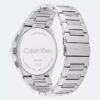 Orologio con bracciale H-Link multifunzione Orologio con bracciale H-Link multifunzione