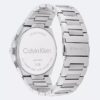 Orologio con bracciale H-Link multifunzione Orologio con bracciale H-Link multifunzione