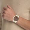 Orologio con bracciale H-Link multifunzione Orologio con bracciale H-Link multifunzione