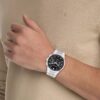 Orologio con bracciale H-Link multifunzione Orologio con bracciale H-Link multifunzione