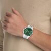 Orologio con bracciale H-Link multifunzione Orologio con bracciale H-Link multifunzione
