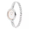 Orologio con lunetta sagomata Orologio con lunetta sagomata