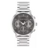 Orologio cronografo Sunray Orologio cronografo Sunray