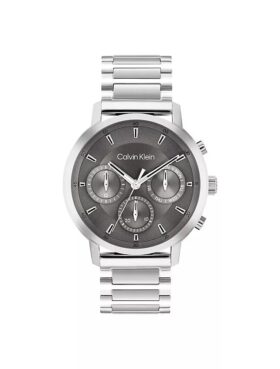 Orologio cronografo Sunray