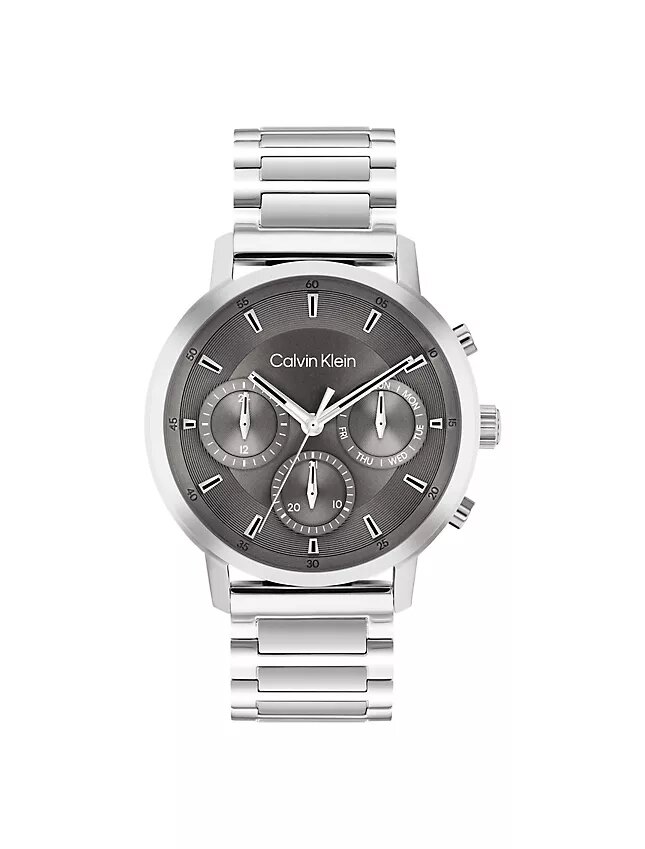 Orologio cronografo Sunray Orologio cronografo Sunray