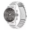 Orologio cronografo Sunray Orologio cronografo Sunray