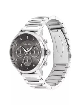 Orologio cronografo Sunray