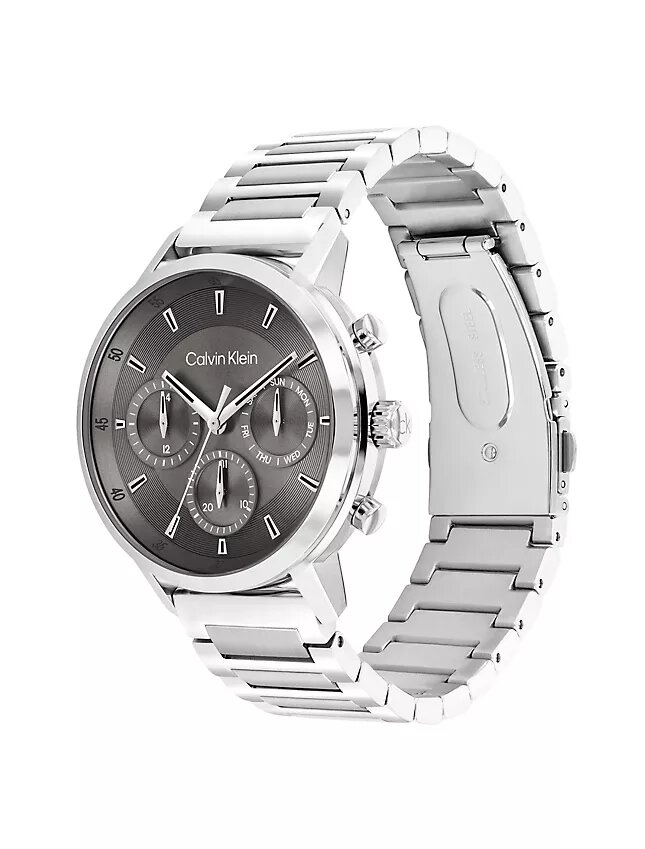 Orologio cronografo Sunray Orologio cronografo Sunray