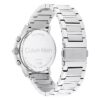 Orologio cronografo Sunray Orologio cronografo Sunray