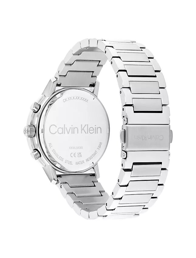 Orologio cronografo Sunray Orologio cronografo Sunray