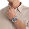 Orologio cronografo Sunray Orologio cronografo Sunray