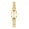 Orologio minimalista raffinato Orologio minimalista raffinato