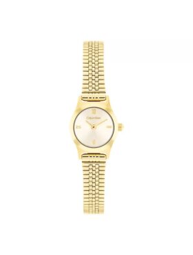 Orologio minimalista raffinato