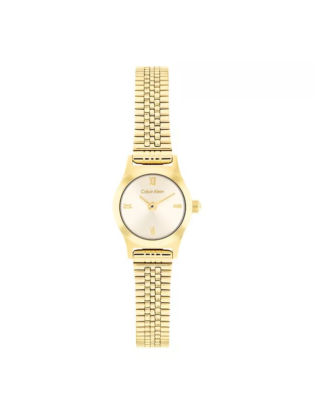 Orologio minimalista raffinato Orologio minimalista raffinato