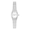 Orologio minimalista raffinato Orologio minimalista raffinato