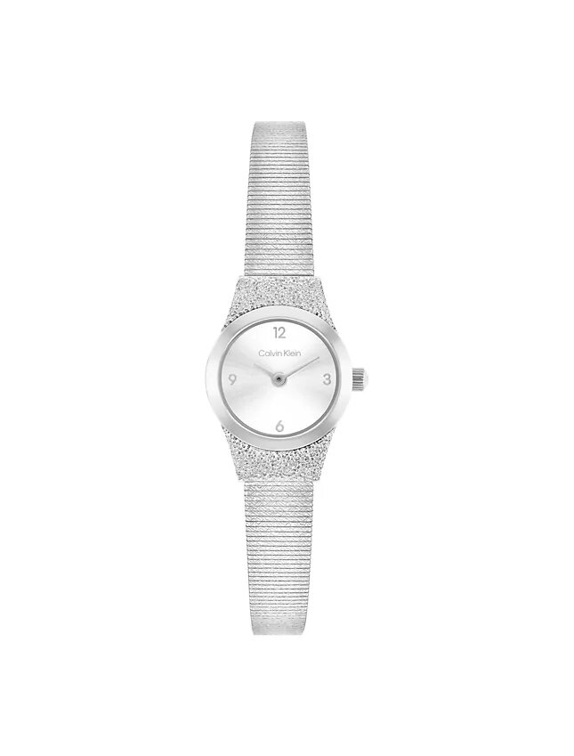 Orologio minimalista raffinato Orologio minimalista raffinato