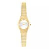 Orologio minimalista raffinato Orologio minimalista raffinato