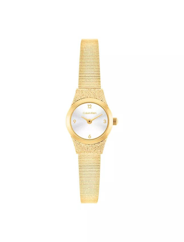 Orologio minimalista raffinato Orologio minimalista raffinato