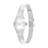 Orologio minimalista raffinato Orologio minimalista raffinato
