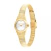 Orologio minimalista raffinato Orologio minimalista raffinato